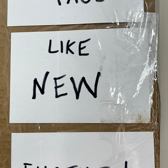 Adidas Originals Spray Paint All Over Print Full Zip Hoodie Blue Yellow S Womens - Picture 7 of 11